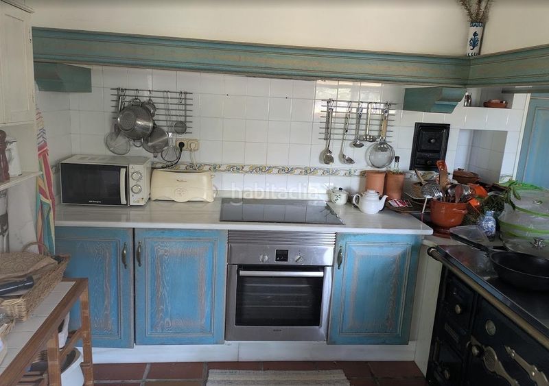 Foto 5ed60cb0-c3ea-406a-b238-c8f01d6adcfe. Casa en Portas