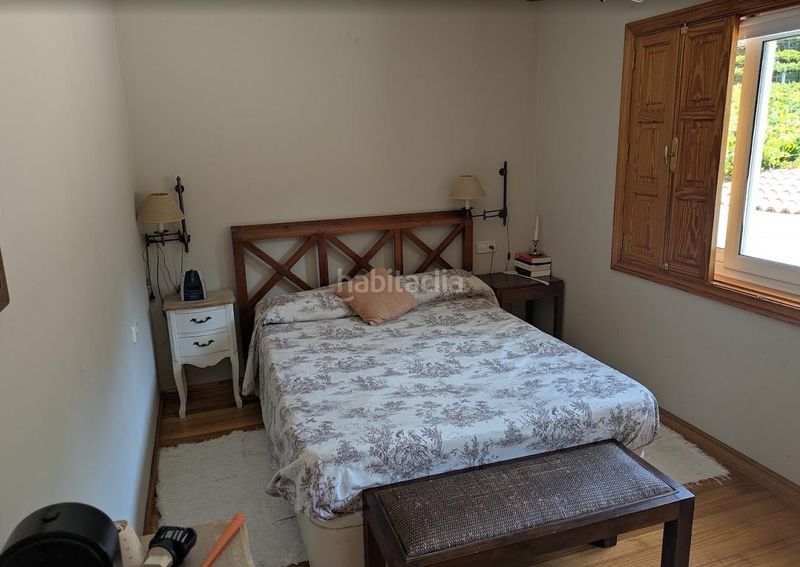 Foto 5f5c9460-7cde-4aac-a046-923e64608d84. Casa en Portas