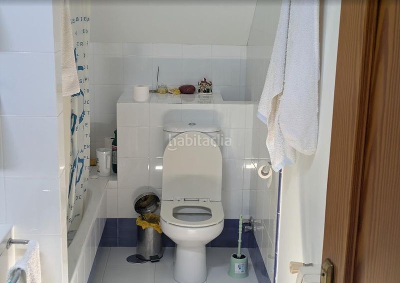 Foto 6244d5bd-0779-4270-a7de-55b42118f705. Casa en Portas