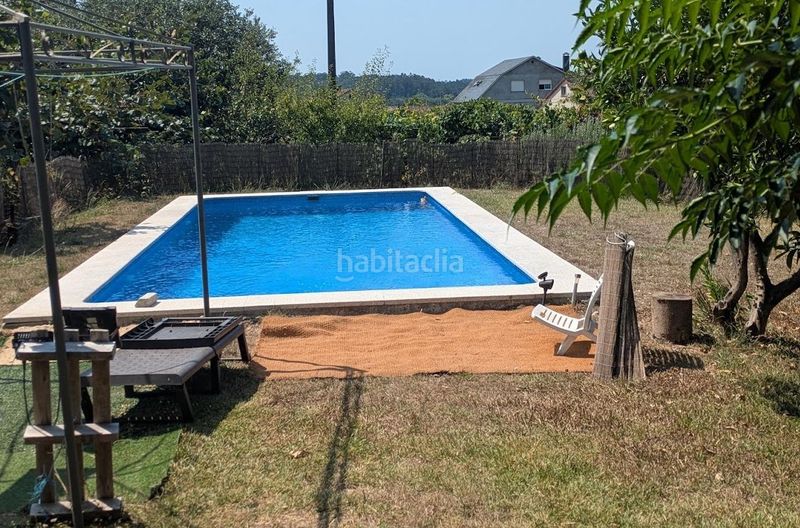 Foto 9def35b1-1a26-4336-9ab7-05659a7535bb. Casa en Portas