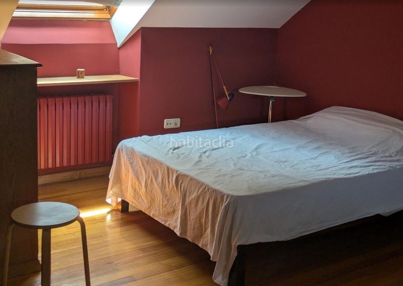 Foto a36f9009-75b5-495e-a5a8-63806dbbfeea. Casa en Portas