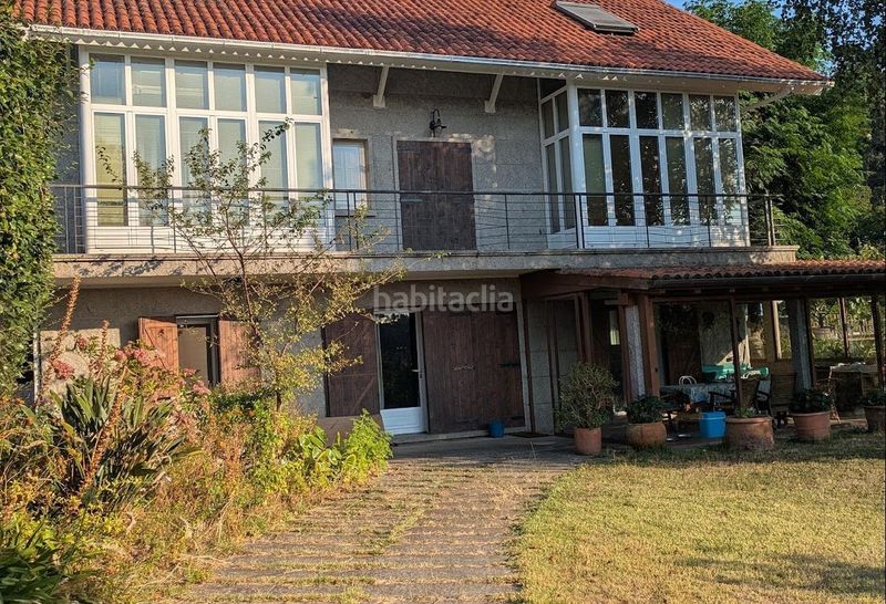 Foto b82b7fde-c8cd-4345-aaf7-b48e52051b3a. Casa en Portas