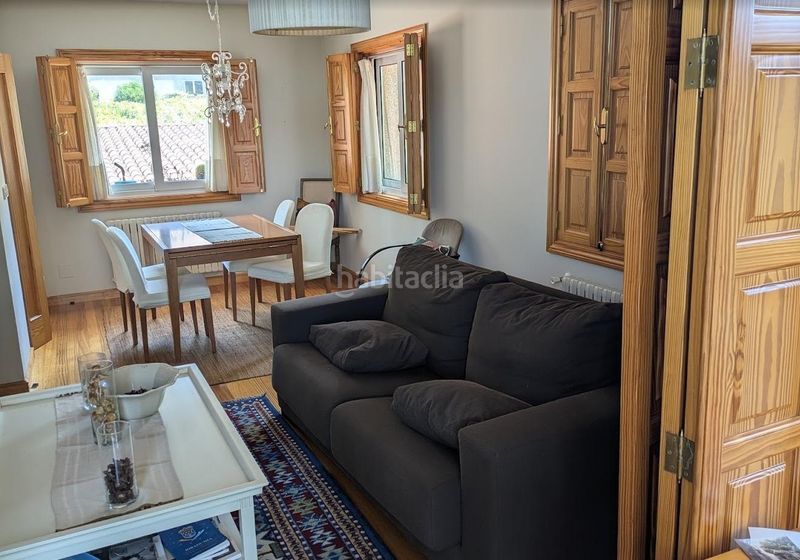 Foto d495c1d1-93ad-41c4-b992-bb05784706ad. Casa en Portas