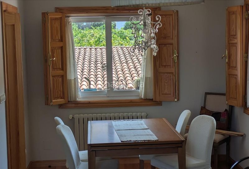 Foto e266e9fd-d22a-4579-83b4-55d84c989e74. Casa en Portas