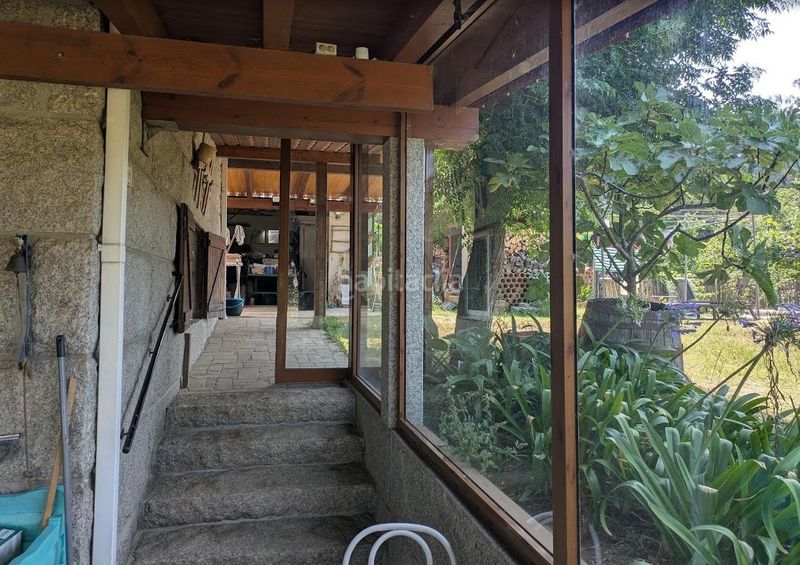 Foto f1cb582c-68cb-4cf8-8126-a00bb82929a4. Casa en Portas