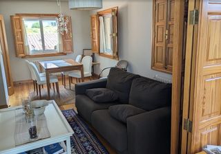 Casa in Portas