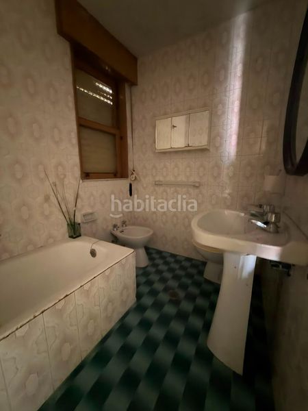 Foto 2e8c0bbc-e3cb-4add-9c68-634261c4df67. Masia a Guarda (A)
