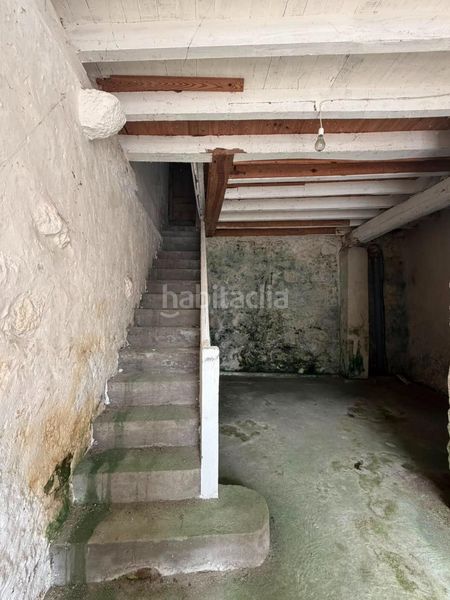 Foto 33dfdb25-bf44-4aad-a19d-f38aaf2d03c6. Masia a Guarda (A)
