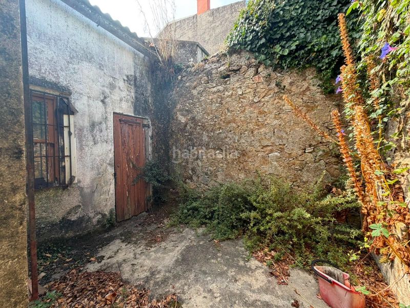Foto 3f06c155-551a-4418-9894-fcd3280ad295. Masia a Guarda (A)