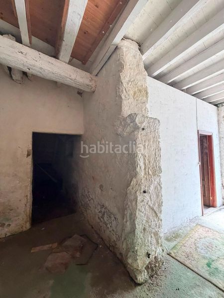 Foto 4c274d07-e2ca-4eda-8578-978b8c36cff5. Masia a Guarda (A)