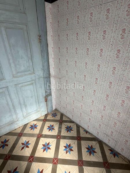 Foto 62f028ef-57b9-496f-8d70-e0585a059585. Masia a Guarda (A)