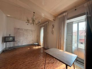 Casale in Guarda (A)