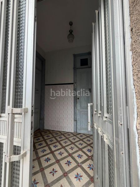 Foto dc4bc081-4797-4c65-a5e3-4a5486b909fb. Masia a Guarda (A)