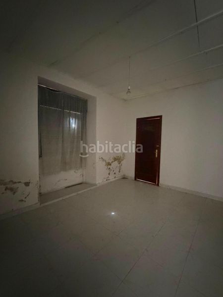 Foto e50328ef-084d-4752-9dff-8dec422d16e5. Masia a Guarda (A)