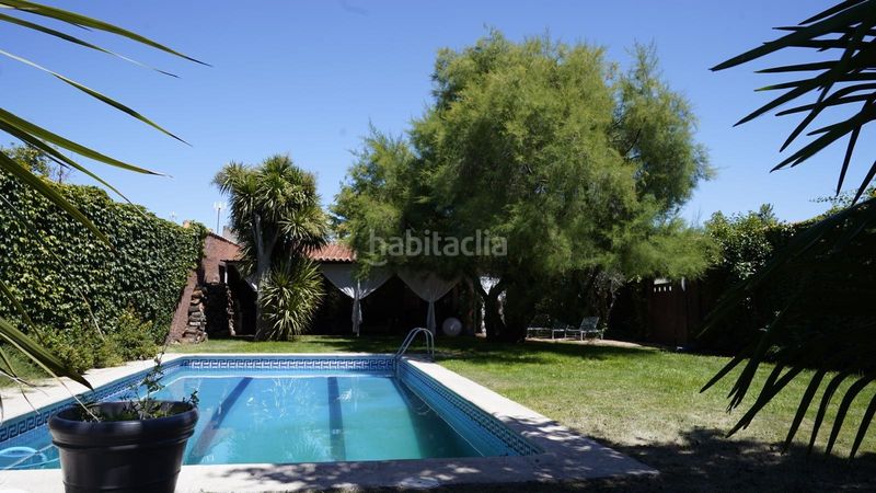 Foto b9c28d6b-bdb1-40f1-82fd-1283798fb6b6. Casa en Perdigón (El)