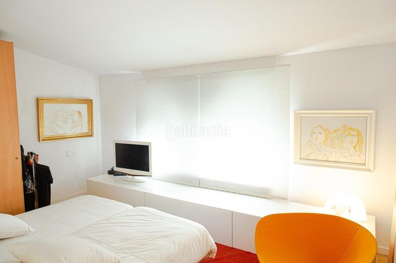 Foto 6623ddf9-7065-4275-bdde-cced5612adb2. Haus mit heizung pool in Perdigón (El)