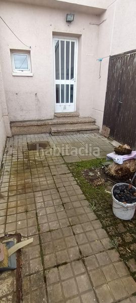 Foto 0d79ce96-e284-4aa8-b516-2845d3e37fb2. Casa adossada amb aparcament a Villoldo