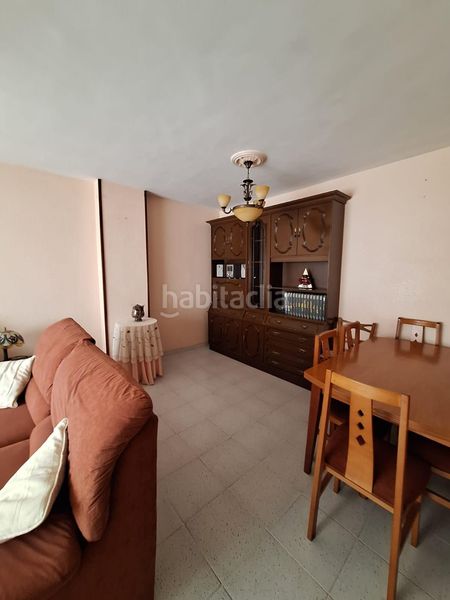Foto 4ac8e6cf-82e1-40b9-85e6-05a1def87cbf. Casa adossada amb aparcament a Villoldo