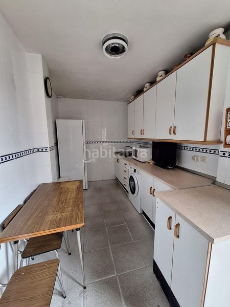 Foto 5774b9cd-9063-4347-8c76-41a0361af82a. Casa adossada amb aparcament a Villoldo
