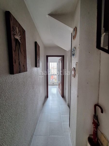 Foto 88a6f1d5-1d3b-4fbd-85f9-5c9514bcfabc. Casa adossada amb aparcament a Villoldo