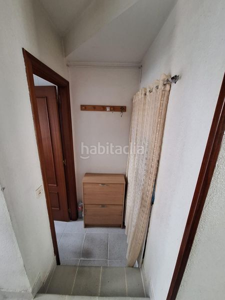 Foto cb5c0d5b-2003-4942-a153-fe436c6167a8. Casa adossada amb aparcament a Villoldo