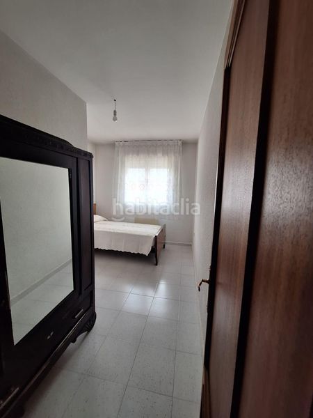 Foto d6b0a3cc-9fc4-4676-ade9-e3dfacf74e25. Casa adossada amb aparcament a Villoldo