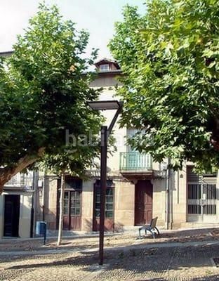 Foto 12fb6e82-839e-4432-a980-363718b9b3f2. Edificio in Casco Viejo Ourense