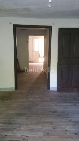 Foto a998e0ed-bf8a-46f1-838a-2133db6a8844. Edificio in Casco Viejo Ourense
