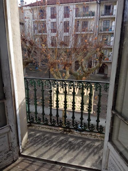 Foto de9c1bc4-02a4-4f3a-8dcb-26572d57e252. Edificio in Casco Viejo Ourense