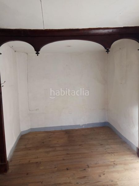 Foto b8a87f13-af9e-407b-af4a-5b016d622737. Edificio en Casco Viejo Ourense