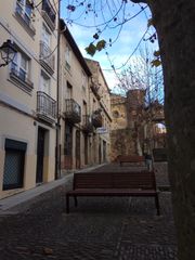 Edifici a Casco Viejo