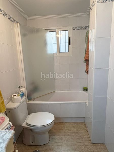 Foto 1c9a3213-0721-425c-bf6c-0281e66e6ed6. Piso en Los Narejos_Punta Calera Alcázares (Los)
