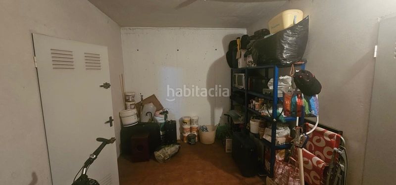 Foto 40a0f017-5c41-4fb6-8a8c-67160dd49b61. Piso en Los Narejos_Punta Calera Alcázares (Los)
