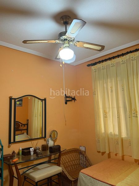 Foto 4dee9fcf-58d0-45ff-960f-9e9edf9d7210. Piso en Los Narejos_Punta Calera Alcázares (Los)