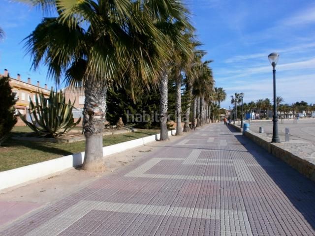 Foto 5f3f070a-c86c-40cc-bb5d-004758f86e4f. Piso en Los Narejos_Punta Calera Alcázares (Los)