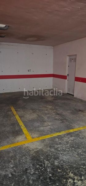 Foto 8ad55990-b865-439a-8e86-4c5a10183d61. Piso en Los Narejos_Punta Calera Alcázares (Los)