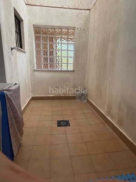 Foto b3d6e35d-b510-4939-9e6e-e97294fa0ae9. Piso en Los Narejos_Punta Calera Alcázares (Los)