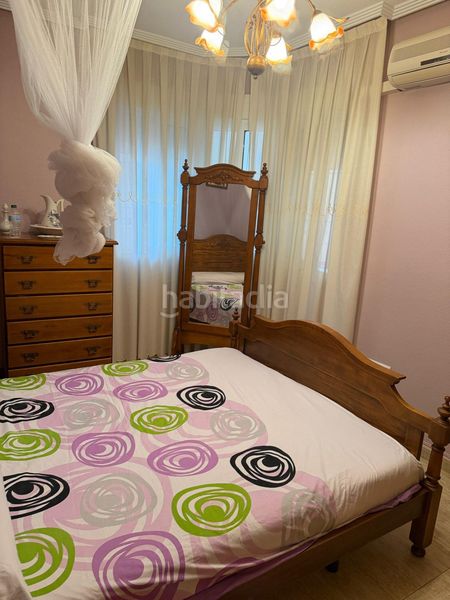 Foto bfaadad6-fd4b-4b04-9132-7e8560bb0544. Piso en Los Narejos_Punta Calera Alcázares (Los)