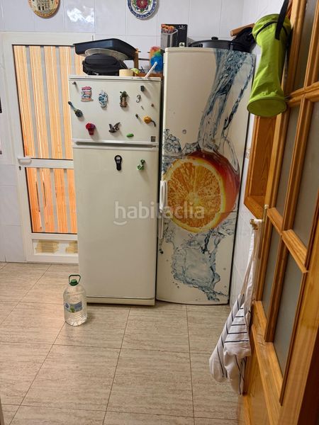 Foto c90e44a1-dd1c-47e7-bf03-b1a4582a1577. Piso en Los Narejos_Punta Calera Alcázares (Los)