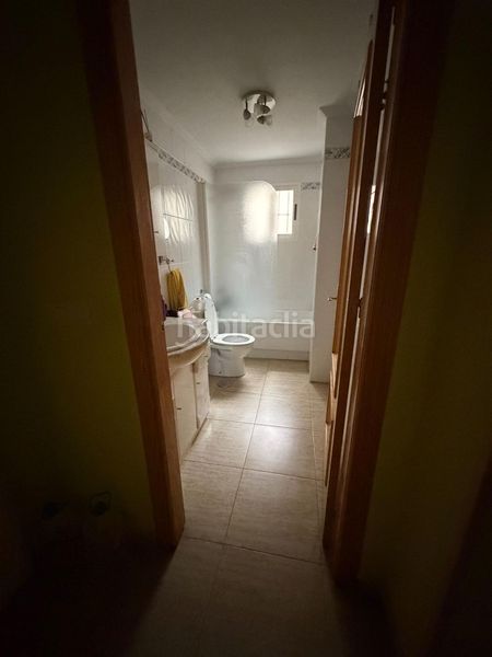 Foto d5a43d93-5214-4776-bdd0-43bd5e27ad0e. Piso en Los Narejos_Punta Calera Alcázares (Los)