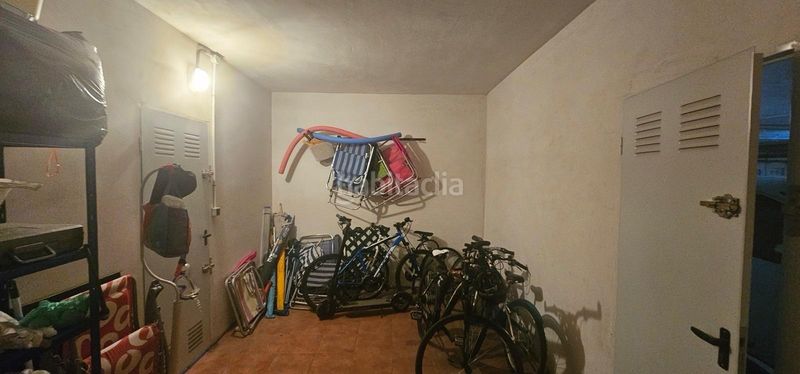 Foto fd7e47cf-0fbb-4f52-bf42-67658bf9e48a. Piso en Los Narejos_Punta Calera Alcázares (Los)