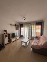Flat in Campo Real