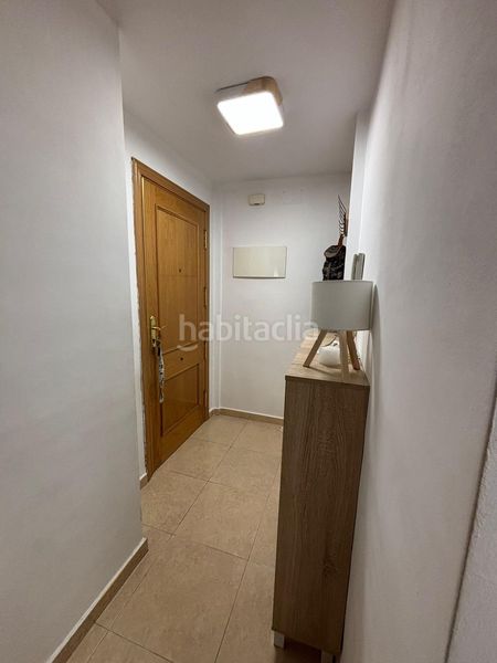 Foto ad415a0f-f65e-4e67-bee6-ddfb07909b9e. Piso en Campo Real