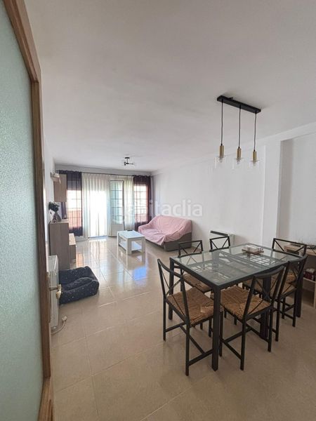 Foto ae13fefc-8a9b-42d4-b361-521215b1de3f. Piso en Campo Real