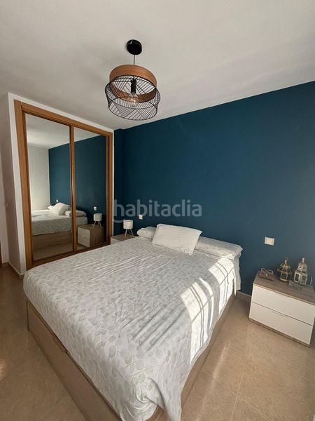 Foto b0d679a5-5312-4cda-a5f4-af75cfe10bb9. Piso en Campo Real