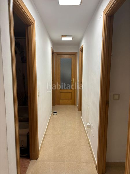 Foto b79458f4-f563-4bcf-b8e3-49f118adde09. Piso en Campo Real