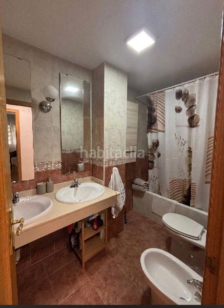 Foto d2d25c45-3463-4c58-a04f-15b61313de92. Piso en Campo Real
