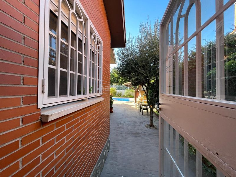 Foto 0bcede4f-ab63-4b62-a234-478e64242eab. Chalet en Centro Rivas - Vaciamadrid