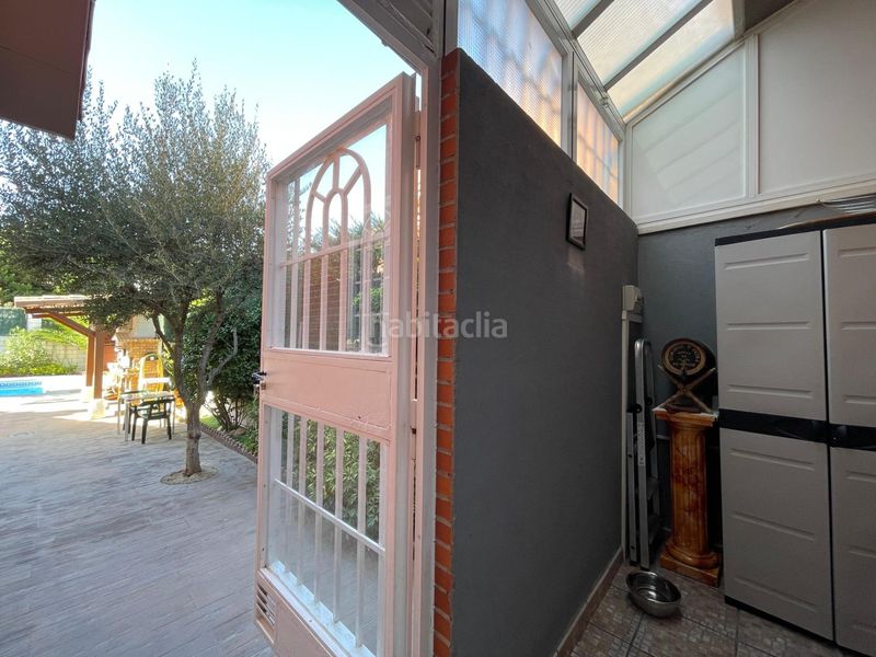 Foto 15108fb6-826b-4541-8e07-20c06fd9f8bc. Chalet en Centro Rivas - Vaciamadrid