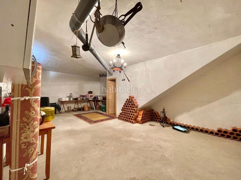 Foto 3f5b2904-9b9c-4897-92c5-95fb4b77d8e7. Chalet en Centro Rivas - Vaciamadrid